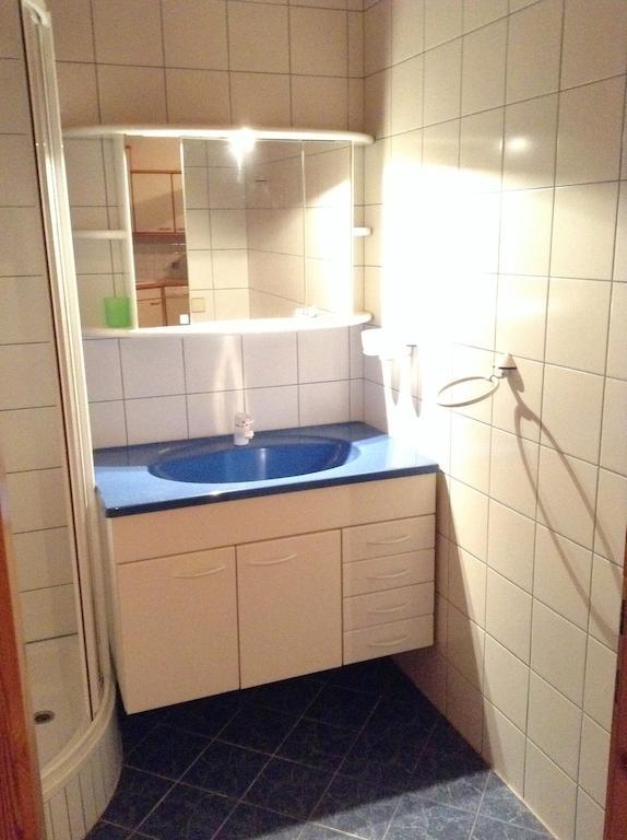 Haus Pock Apartments Presseggersee Room photo