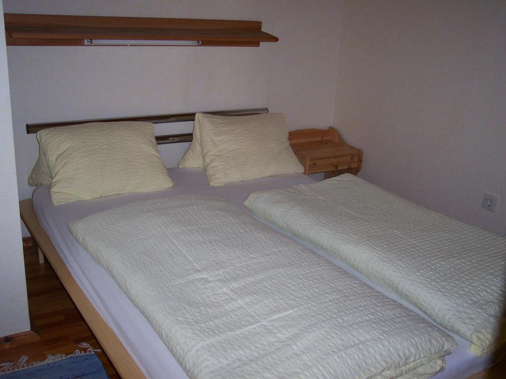 Haus Pock Apartments Presseggersee Room photo